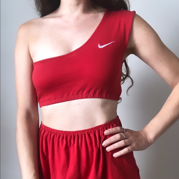 Nike set - Picture 5 of 5